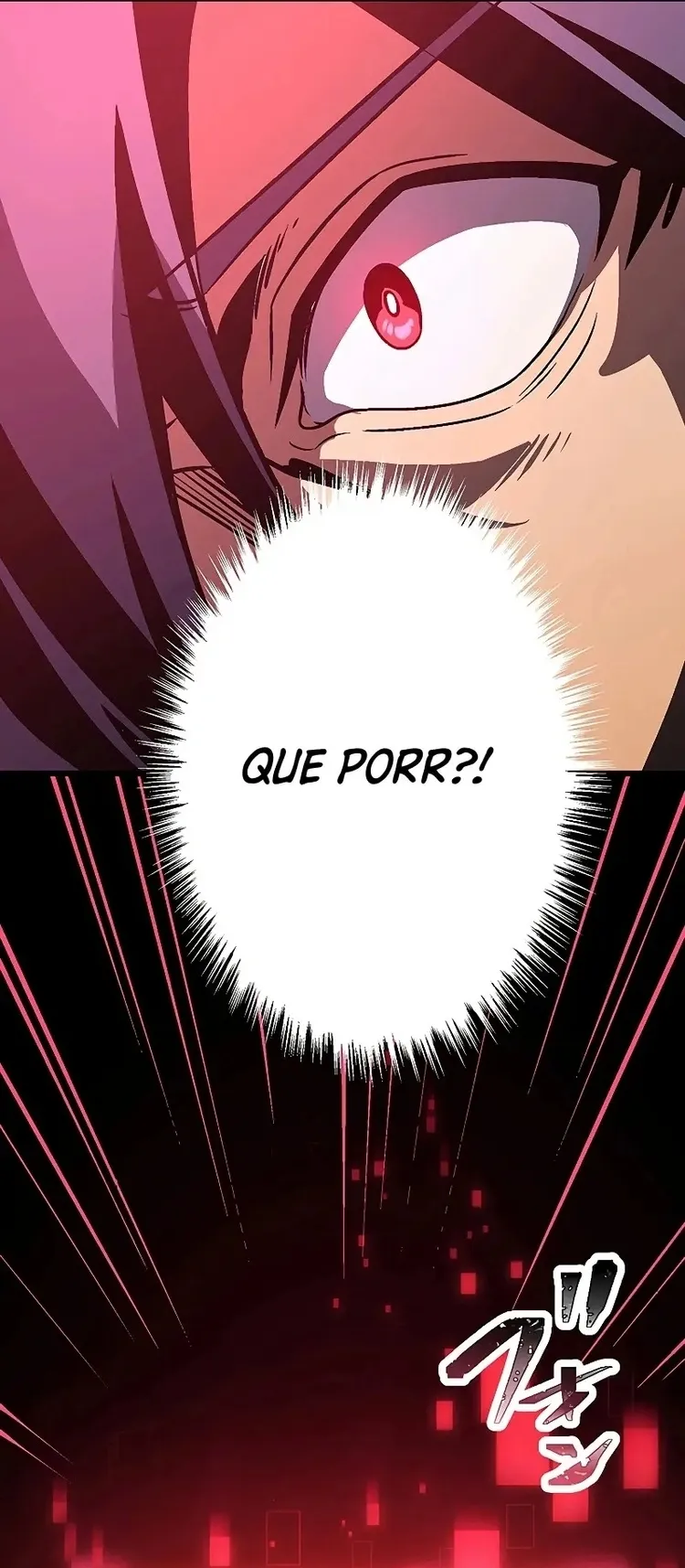 Dungeon Defence Capítulo 3 Página 89