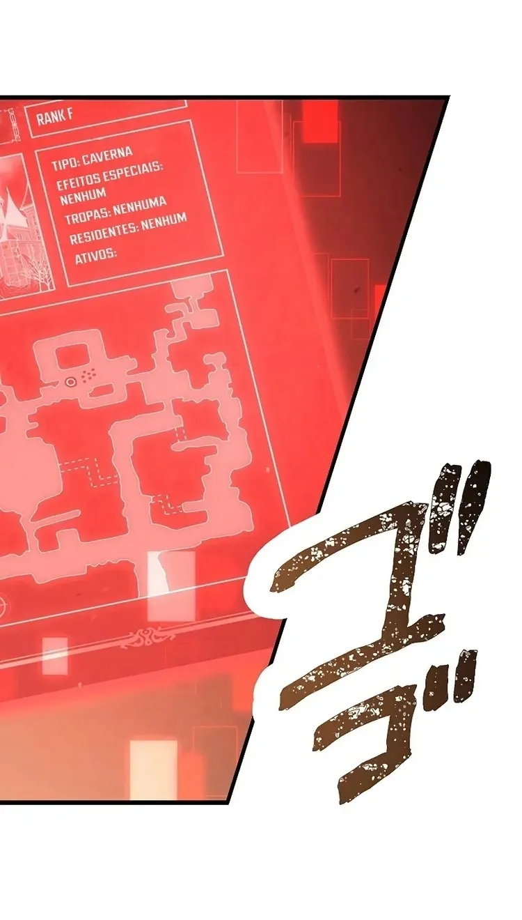 Dungeon Defence Capítulo 3 Página 99