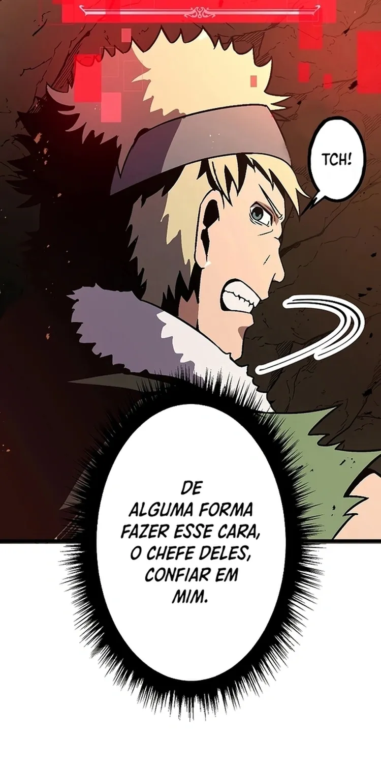 Dungeon Defence Capítulo 4 Página 14