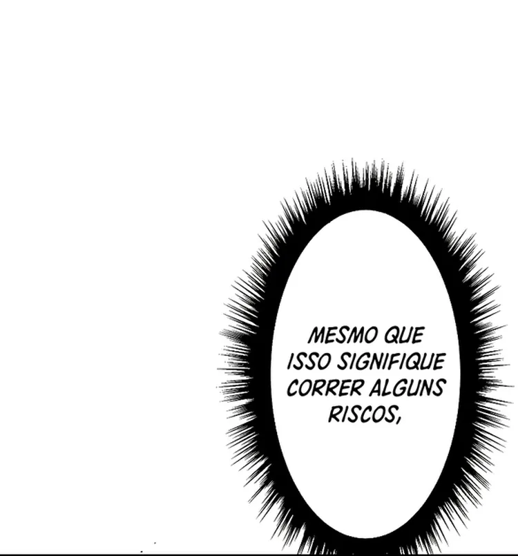 Dungeon Defence Capítulo 4 Página 15