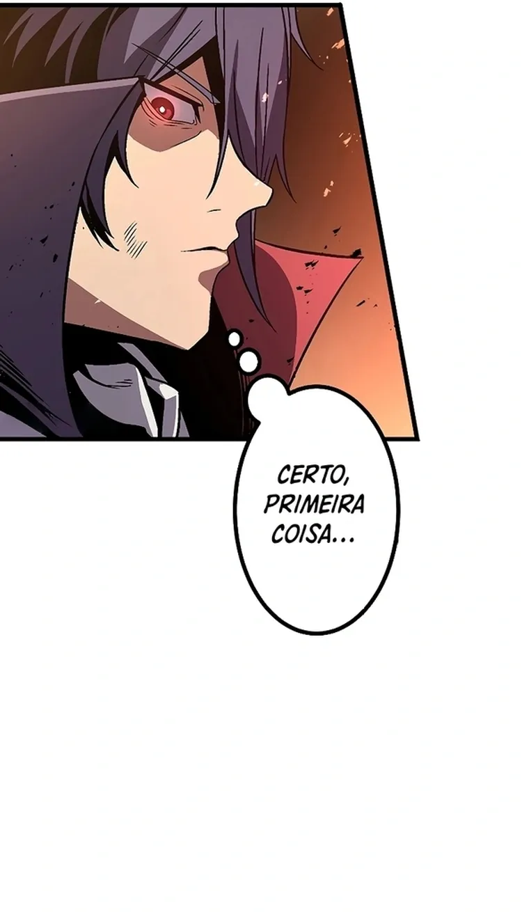Dungeon Defence Capítulo 4 Página 21