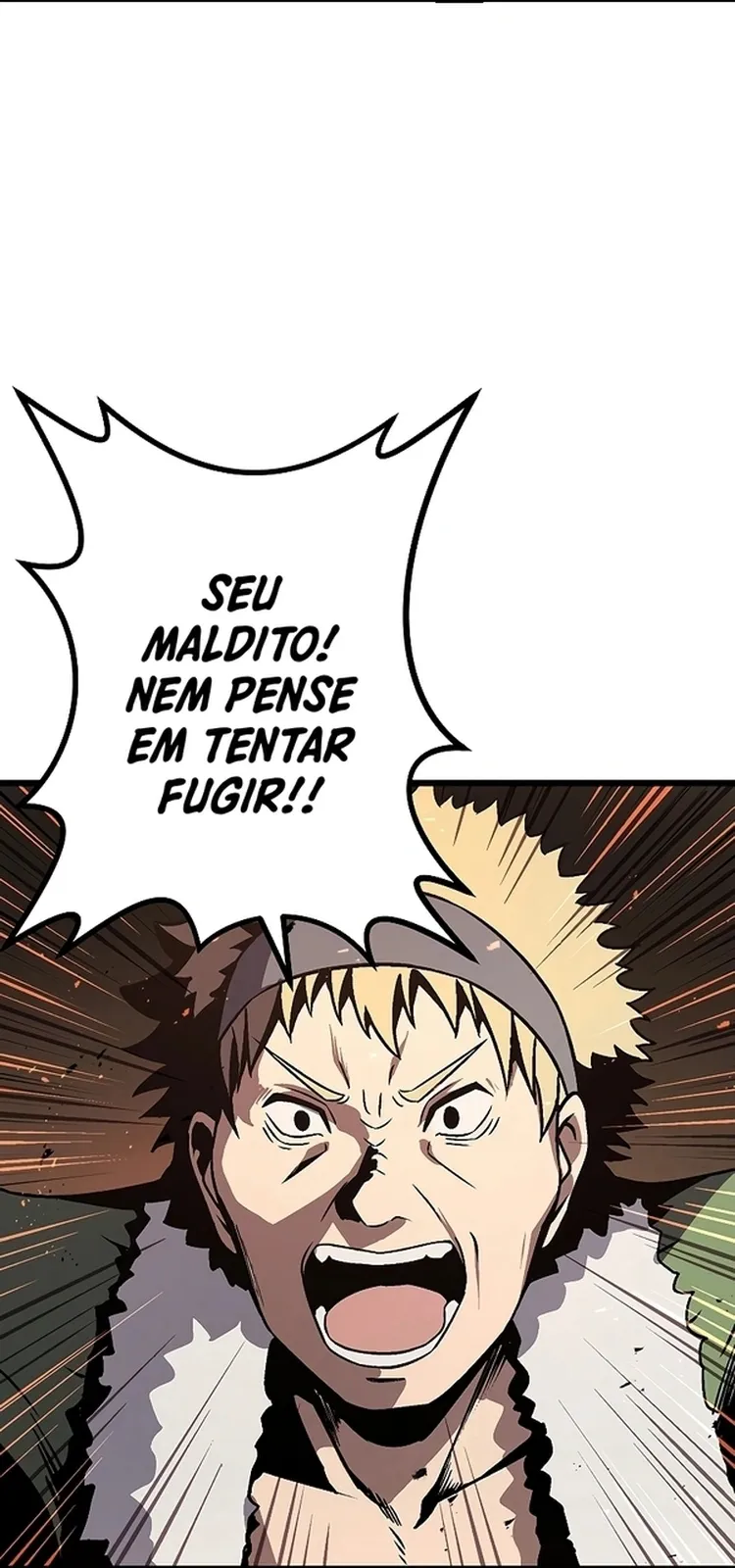 Dungeon Defence Capítulo 4 Página 34