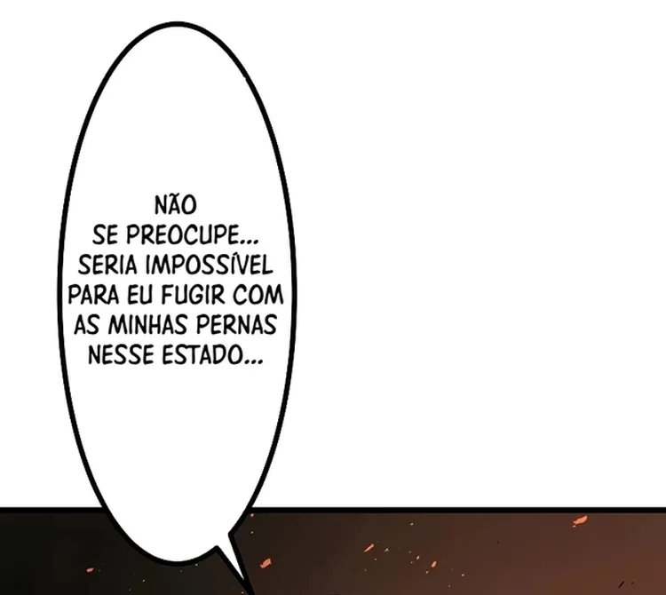 Dungeon Defence Capítulo 4 Página 36