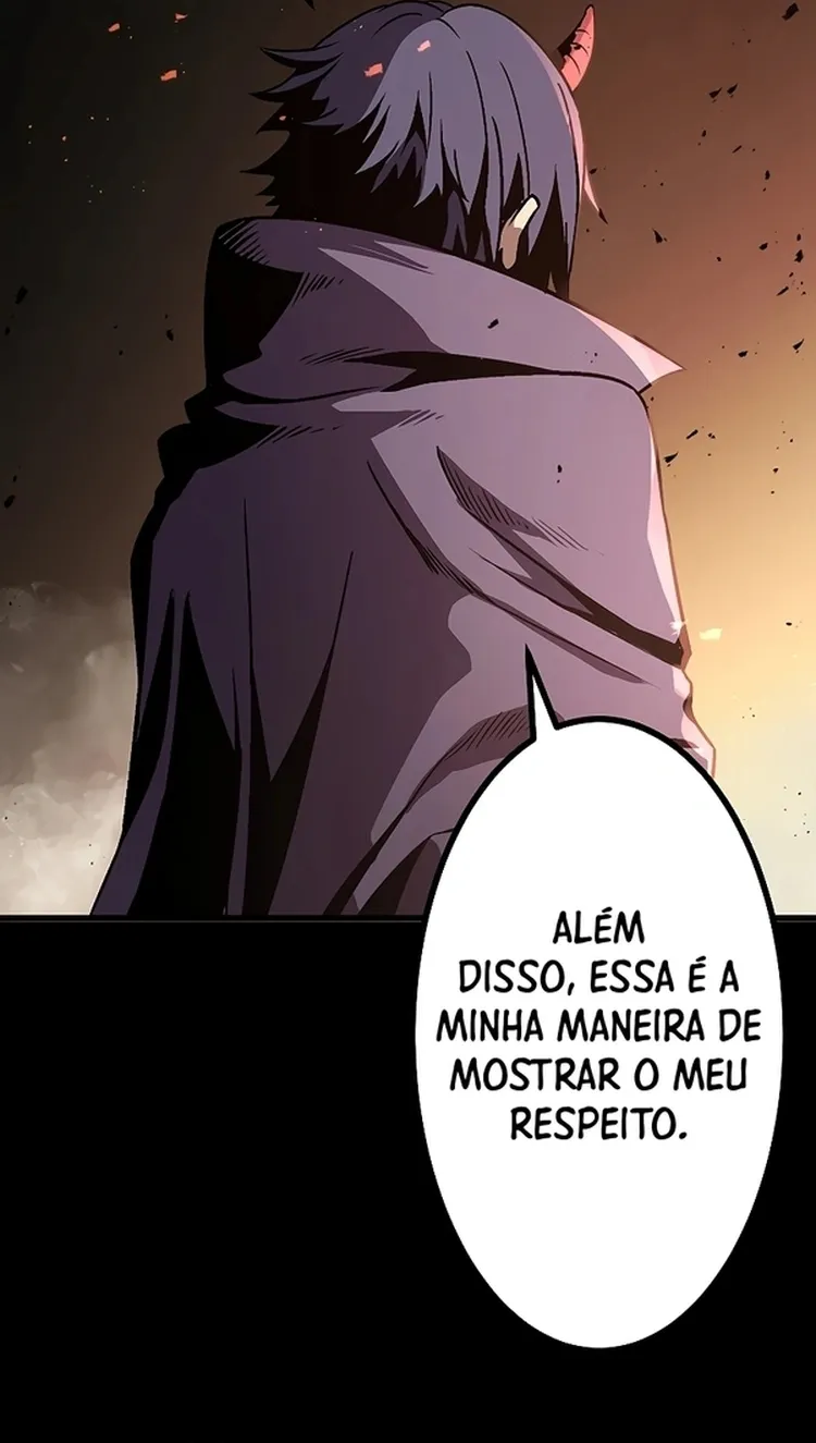 Dungeon Defence Capítulo 4 Página 37