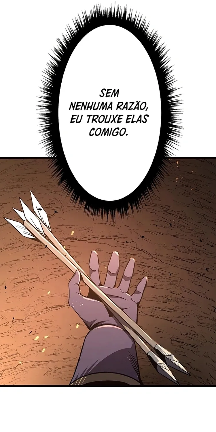 Dungeon Defence Capítulo 4 Página 51