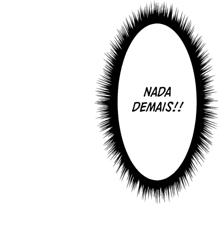 Dungeon Defence Capítulo 4 Página 55