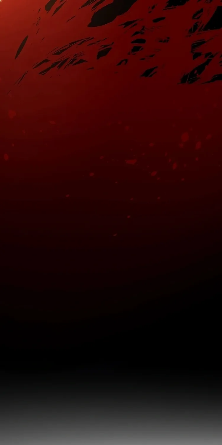 Dungeon Defence Capítulo 4 Página 57