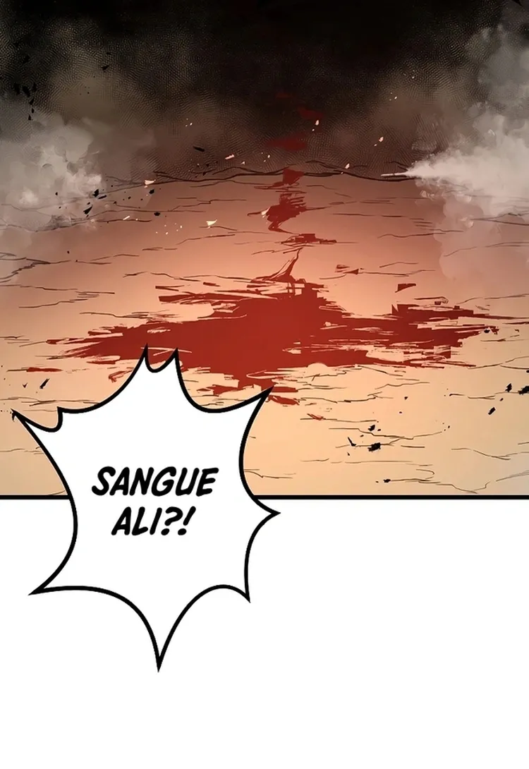 Dungeon Defence Capítulo 4 Página 68