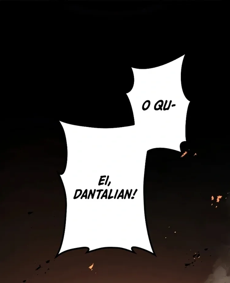 Dungeon Defence Capítulo 4 Página 72