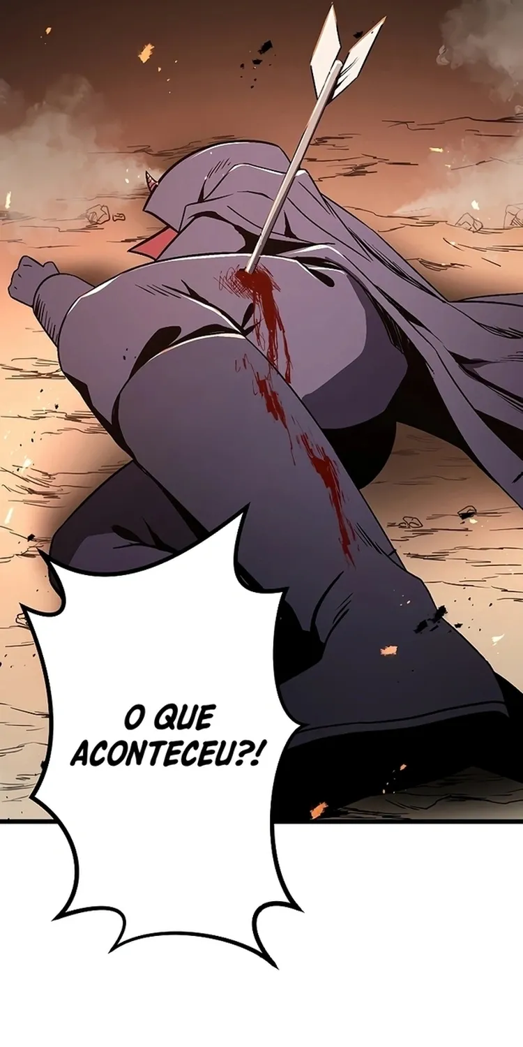 Dungeon Defence Capítulo 4 Página 73