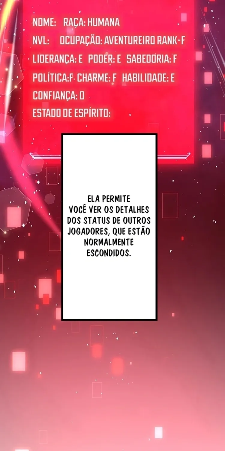 Dungeon Defence Capítulo 4 Página 8