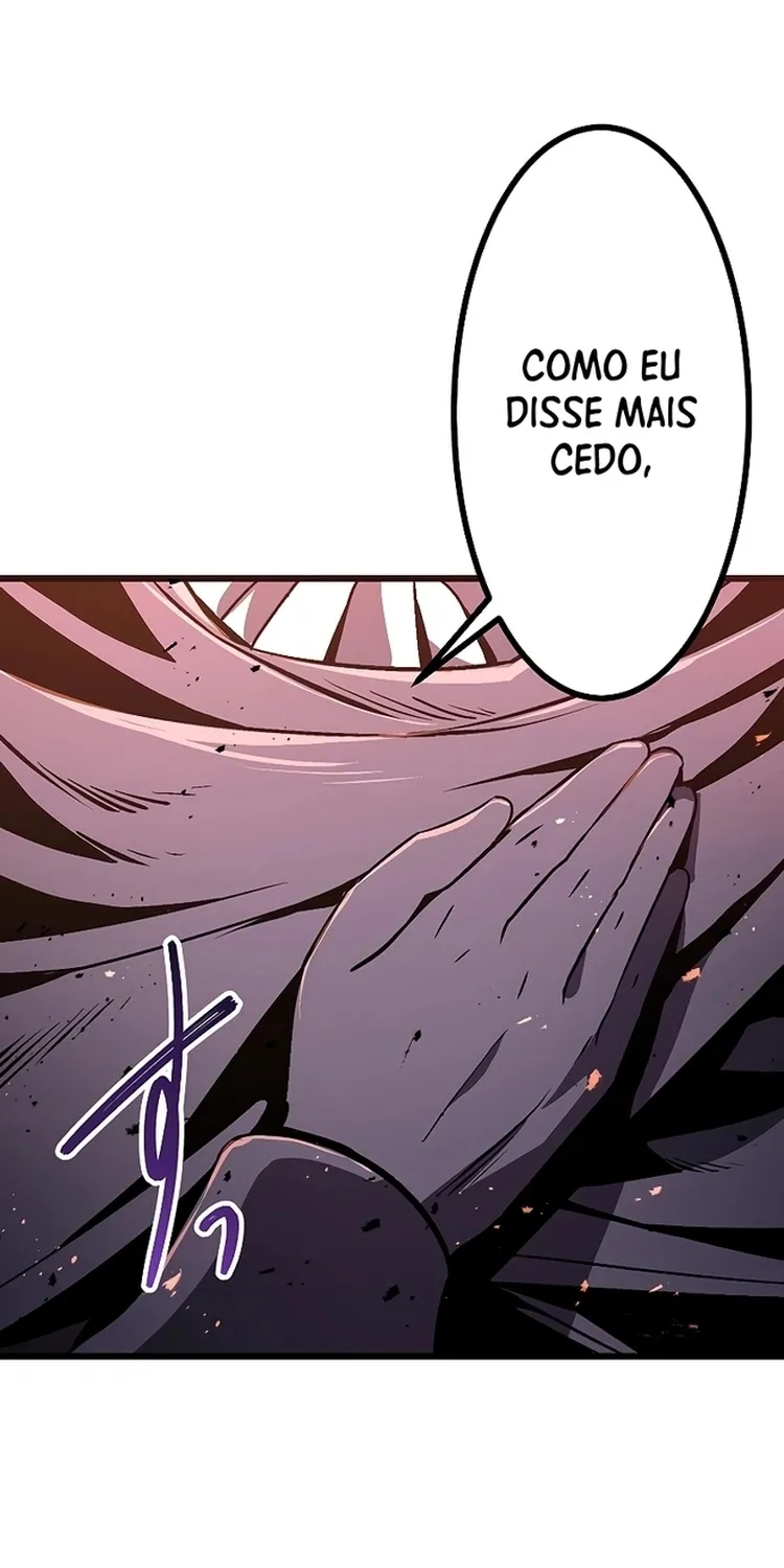 Dungeon Defence Capítulo 4 Página 80