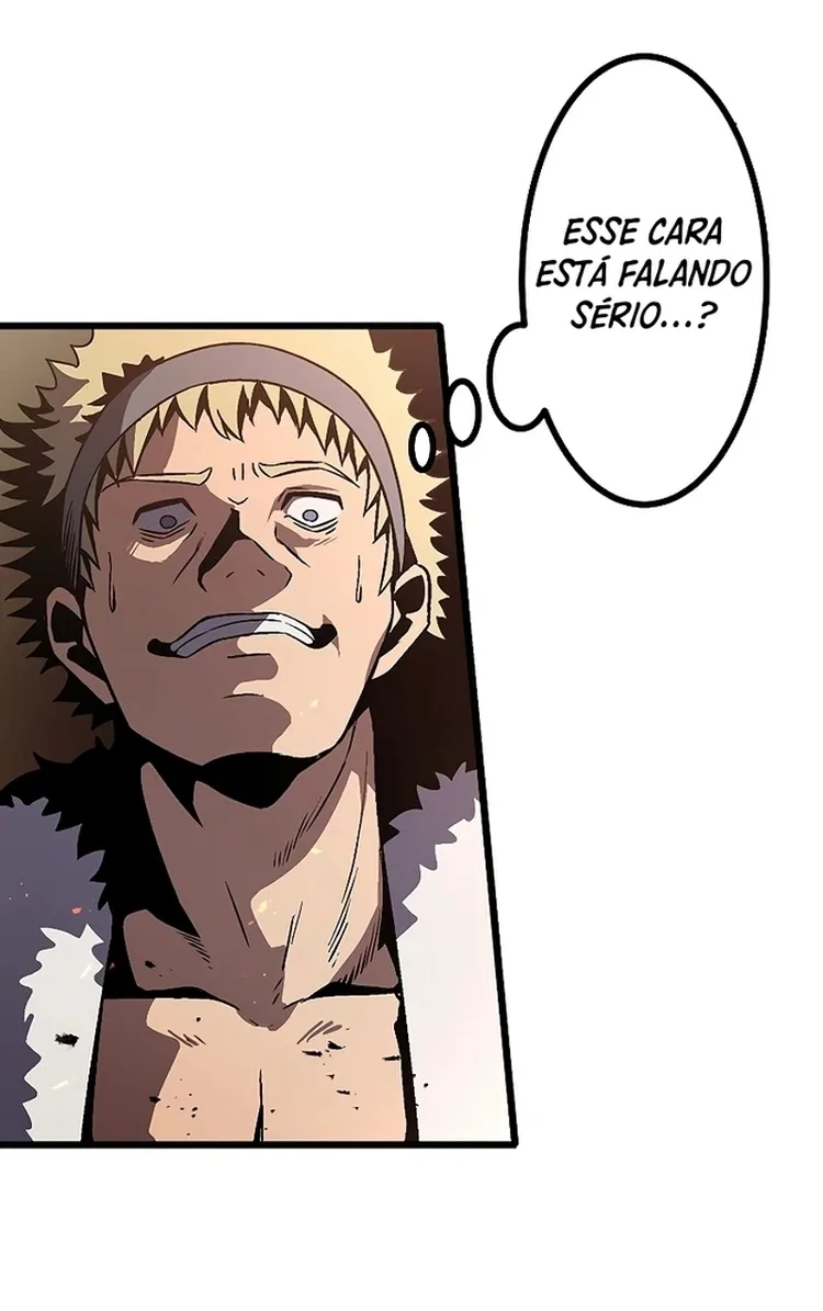 Dungeon Defence Capítulo 4 Página 85