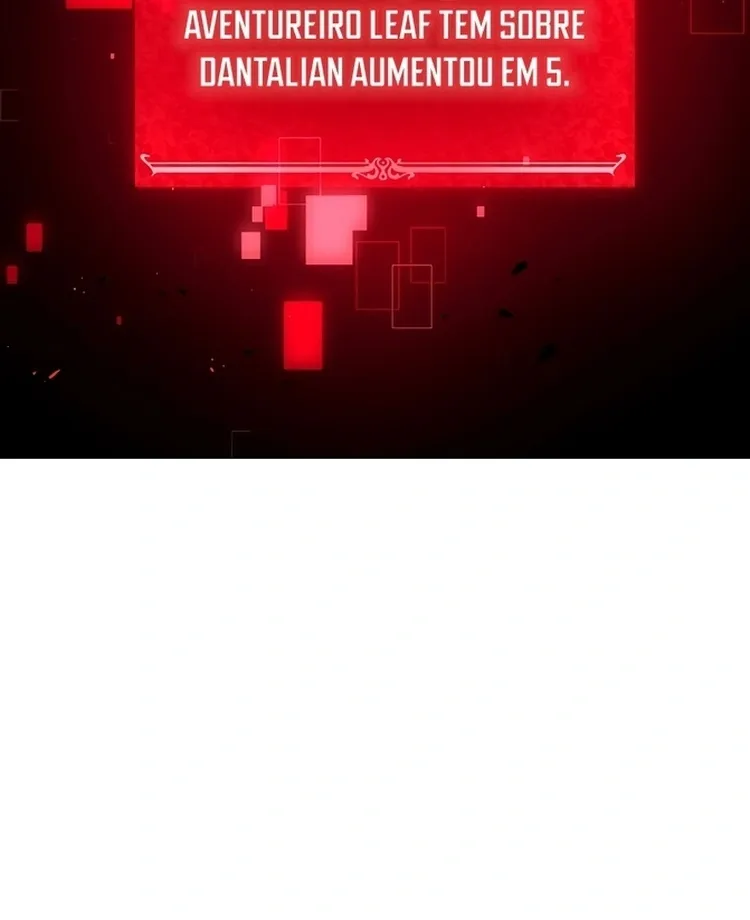 Dungeon Defence Capítulo 4 Página 87