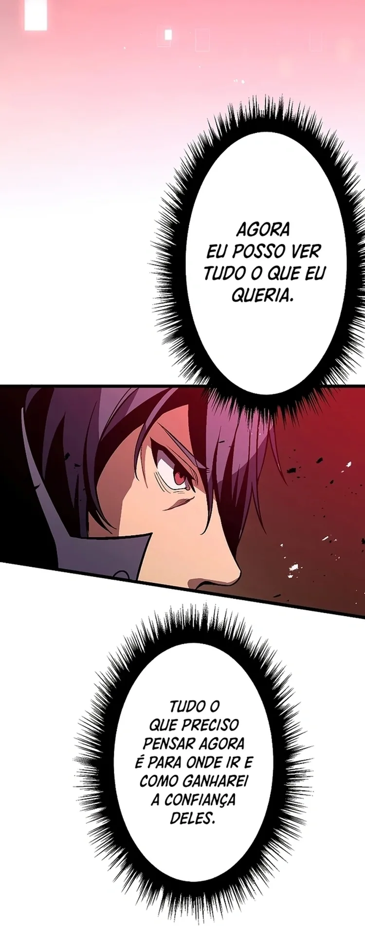 Dungeon Defence Capítulo 4 Página 9