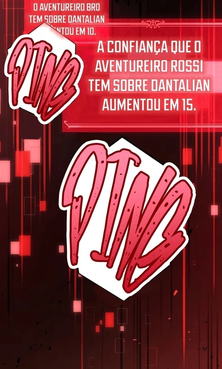 Dungeon Defence Capítulo 4 Página 90