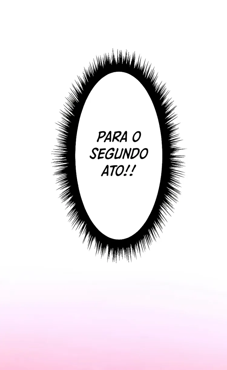 Dungeon Defence Capítulo 4 Página 94
