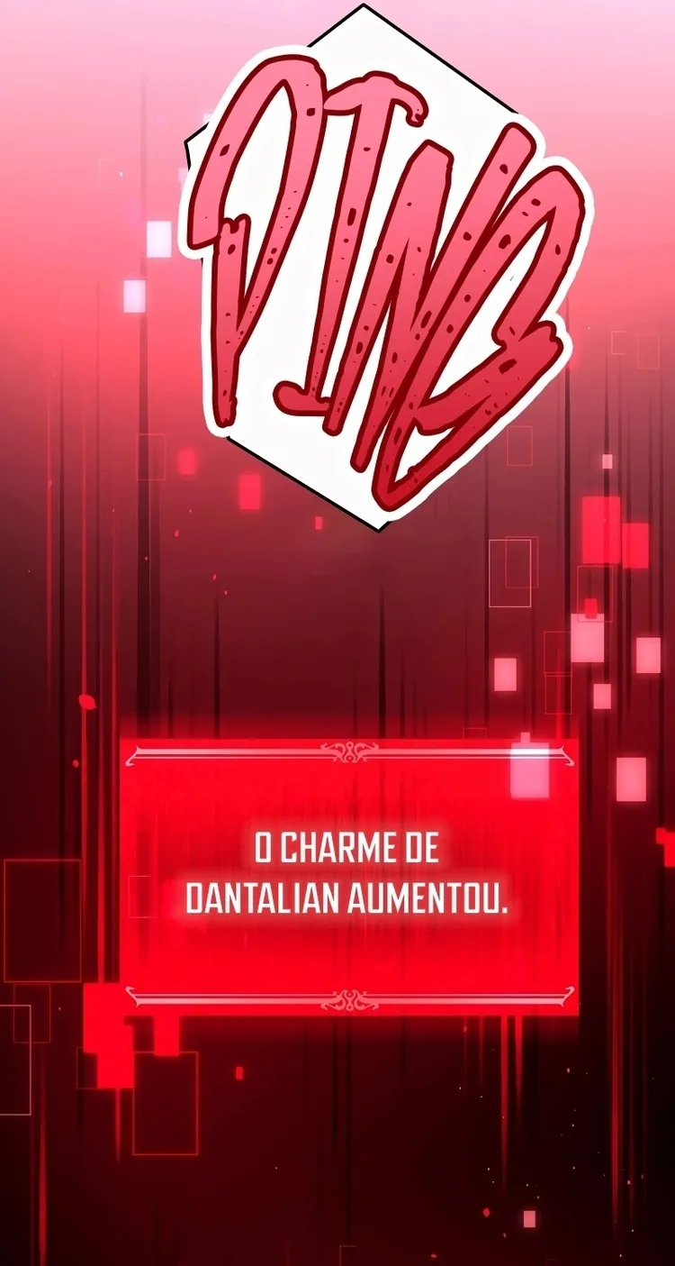 Dungeon Defence Capítulo 4 Página 95