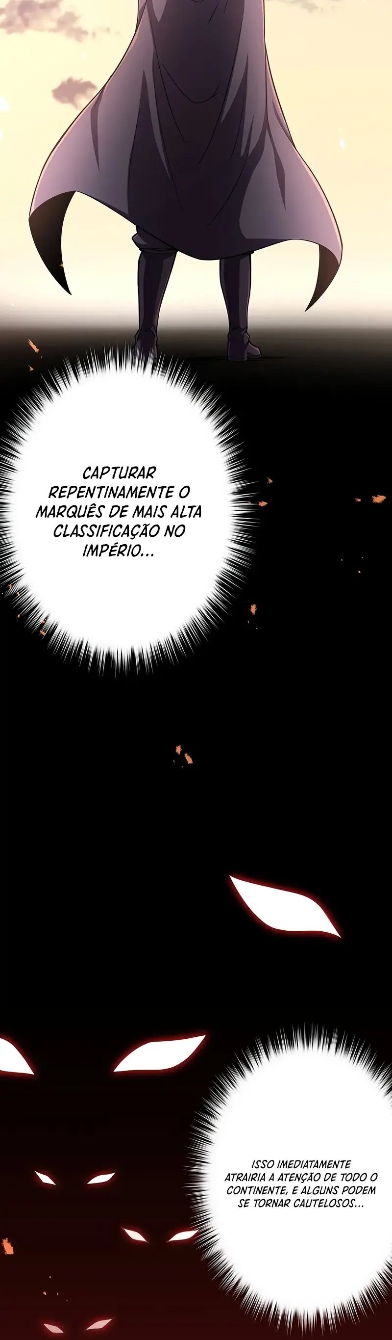 Dungeon Defence Capítulo 45 Página 46