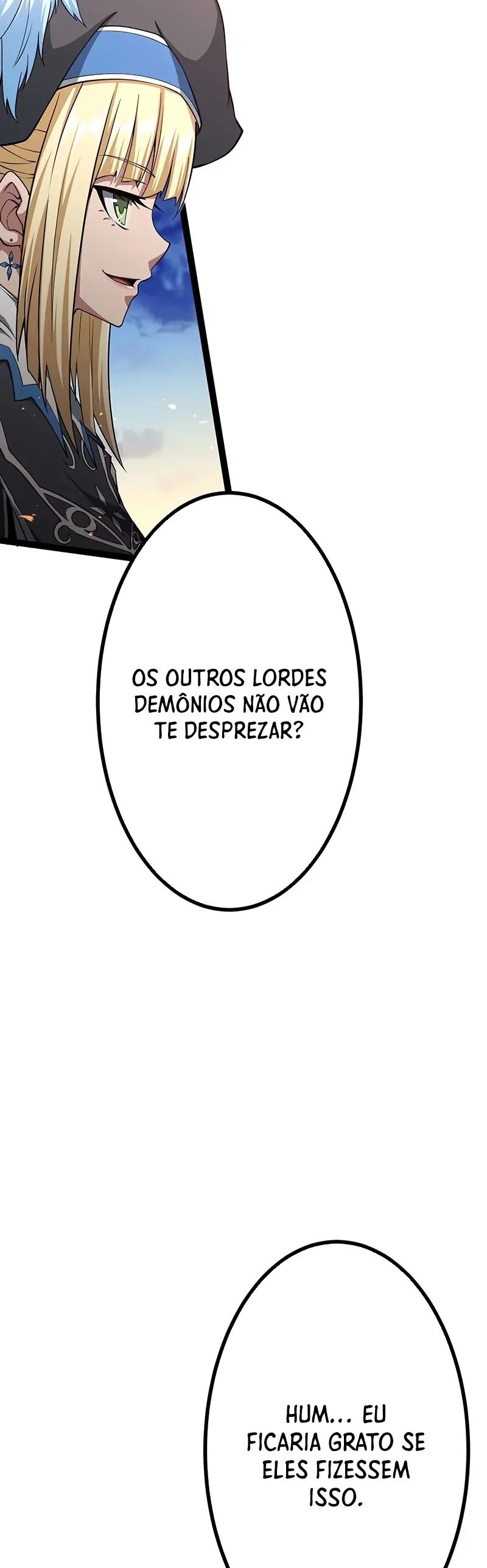 Dungeon Defence Capítulo 45 Página 50