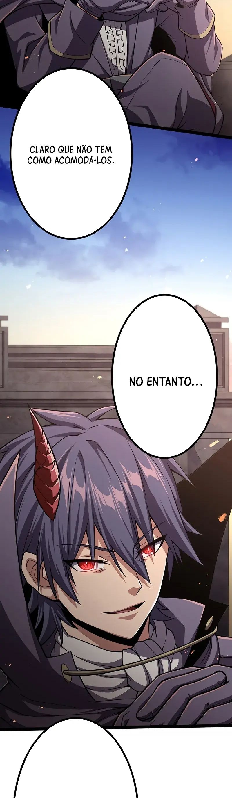 Dungeon Defence Capítulo 45 Página 62