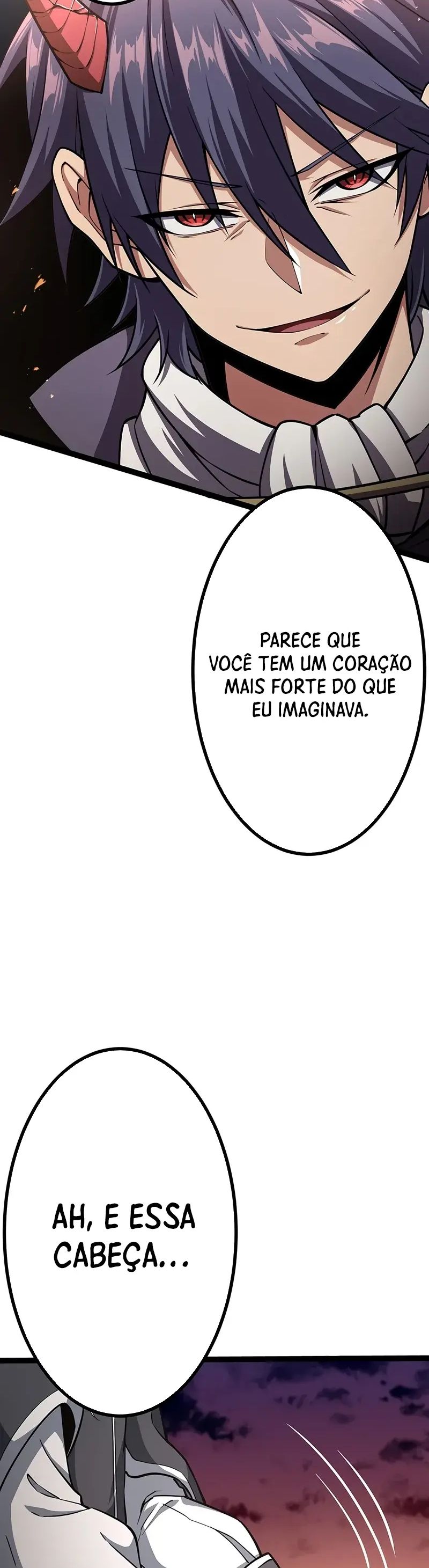 Dungeon Defence Capítulo 45 Página 88