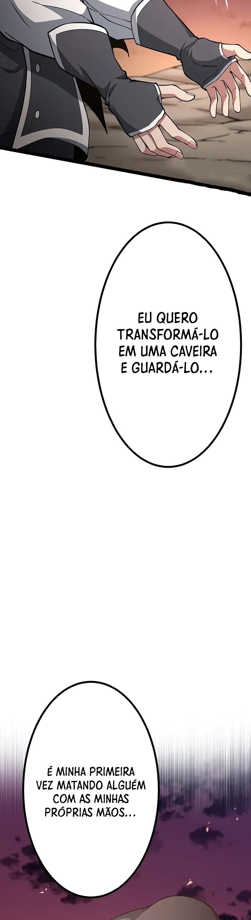 Dungeon Defence Capítulo 45 Página 89