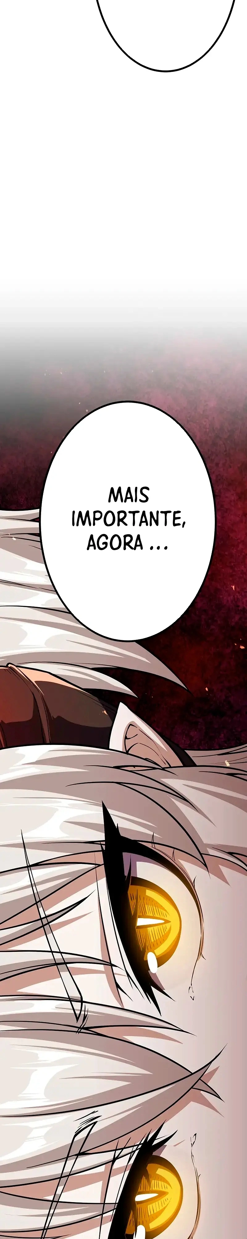 Dungeon Defence Capítulo 46 Página 13