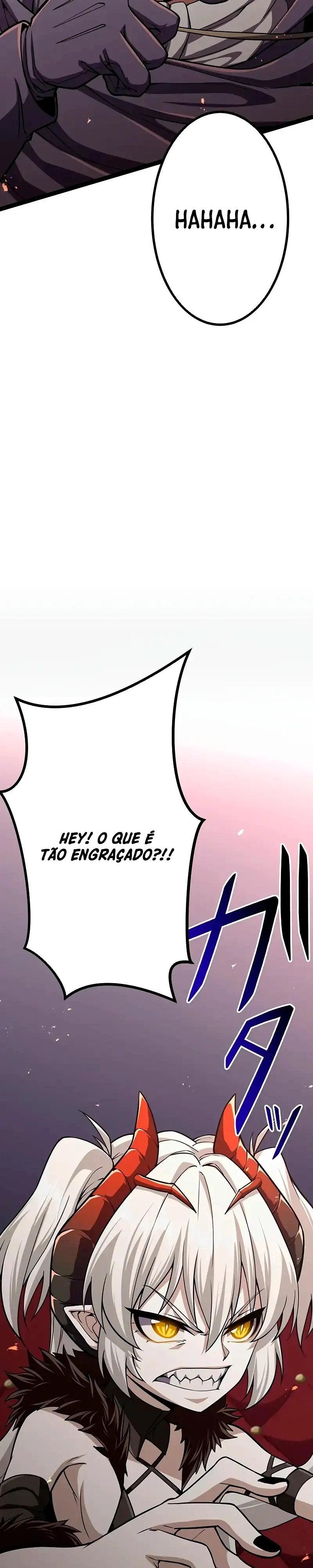 Dungeon Defence Capítulo 46 Página 55
