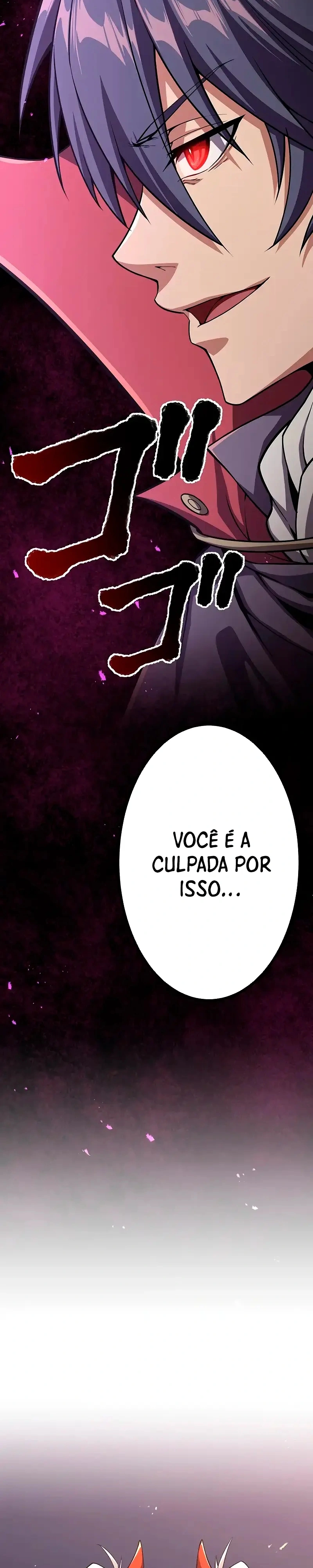 Dungeon Defence Capítulo 46 Página 59