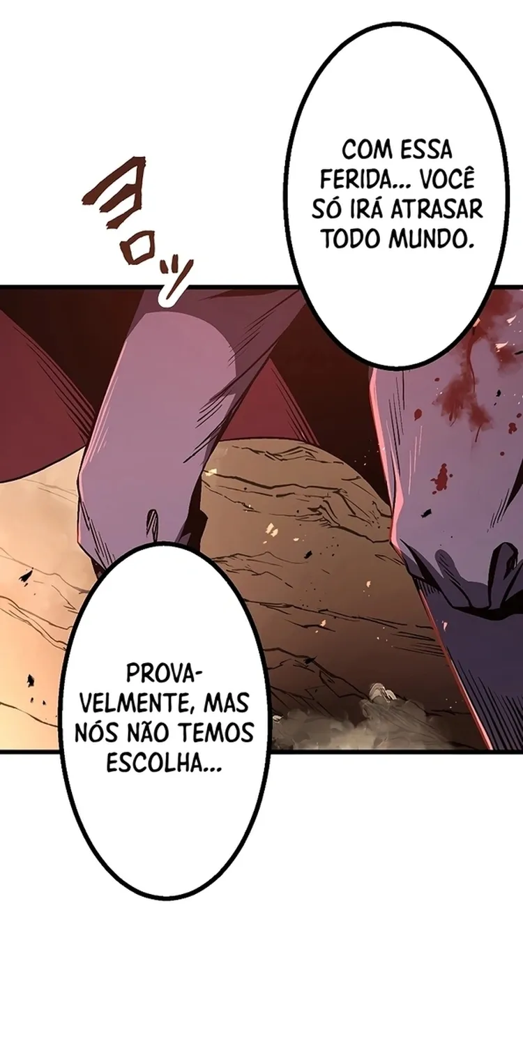 Dungeon Defence Capítulo 5 Página 15