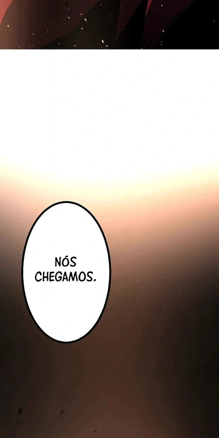 Dungeon Defence Capítulo 5 Página 24