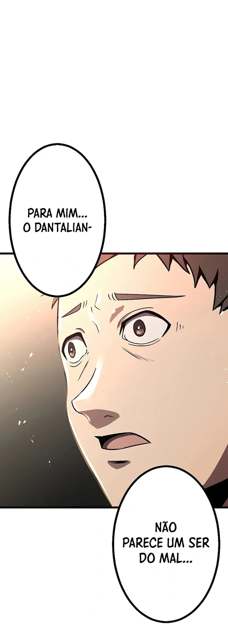 Dungeon Defence Capítulo 5 Página 66