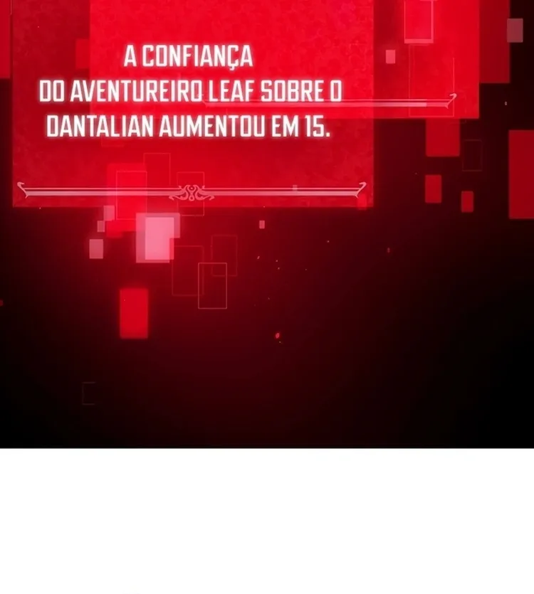 Dungeon Defence Capítulo 5 Página 73