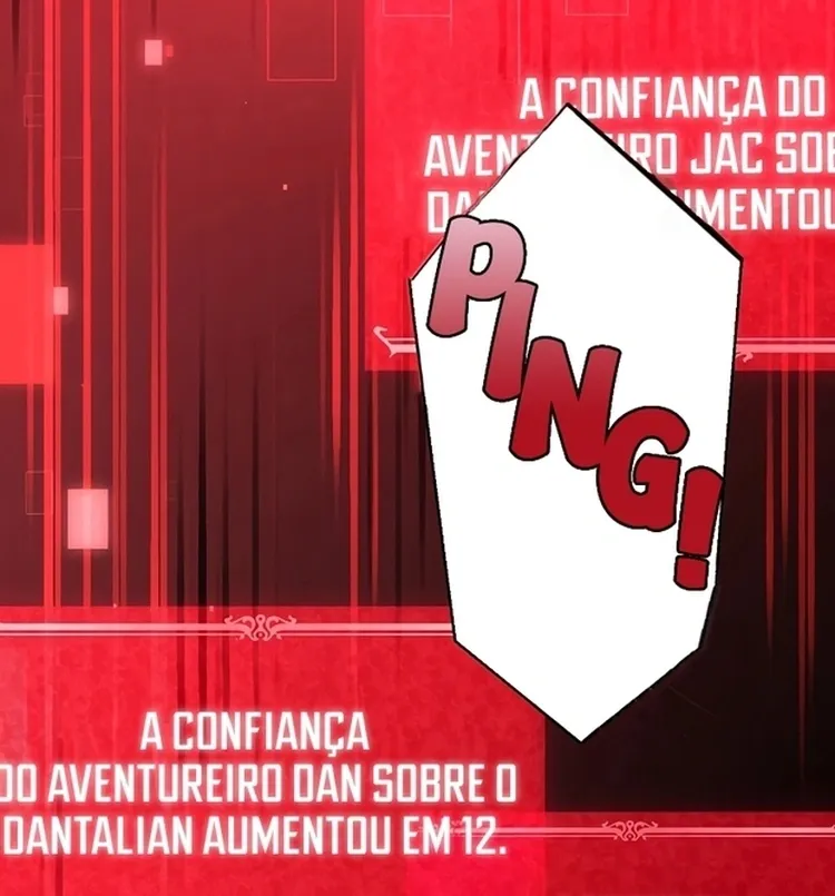 Dungeon Defence Capítulo 5 Página 8