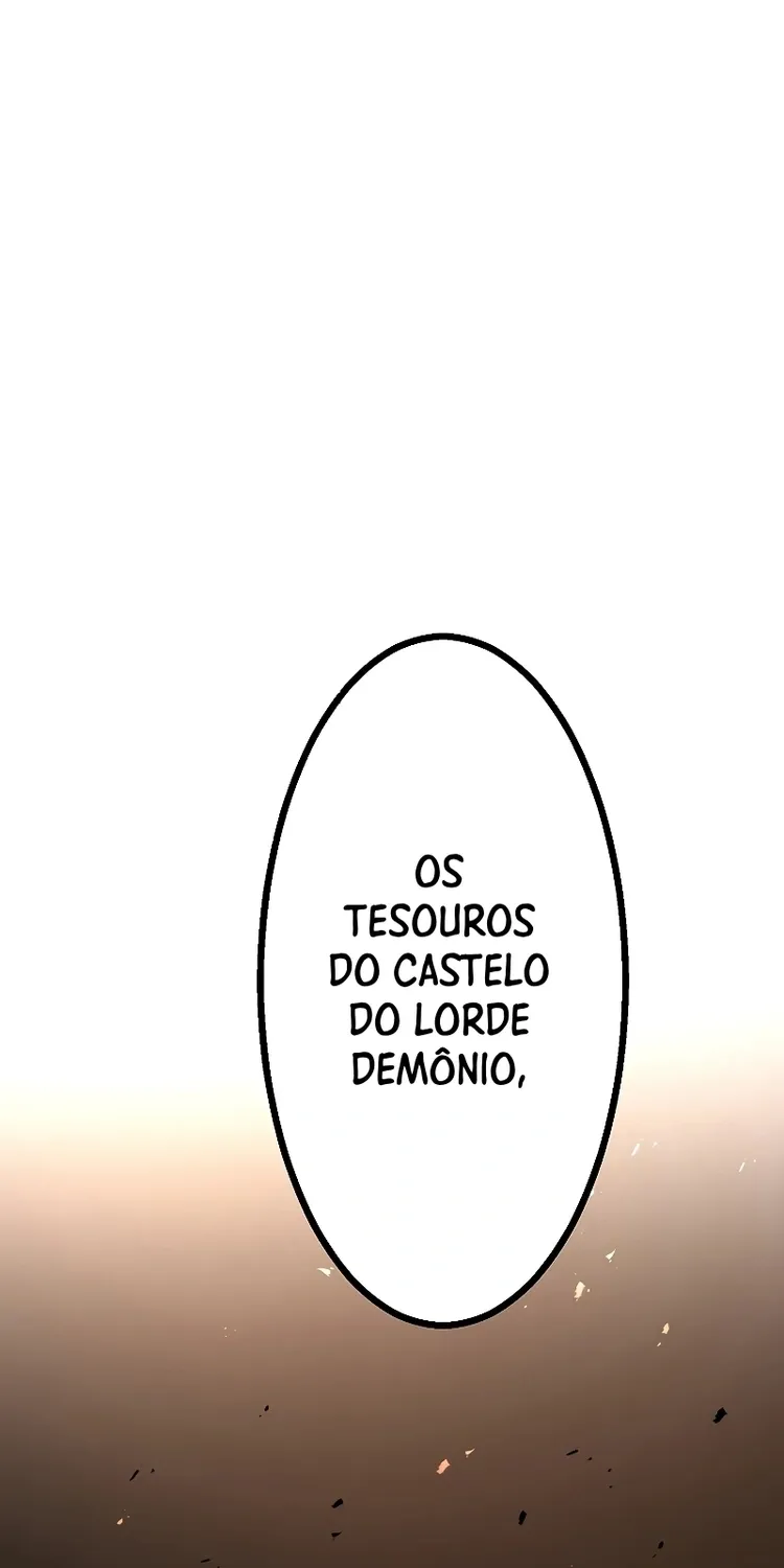 Dungeon Defence Capítulo 5 Página 80
