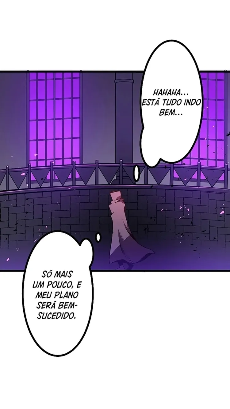 Dungeon Defence Capítulo 6 Página 15