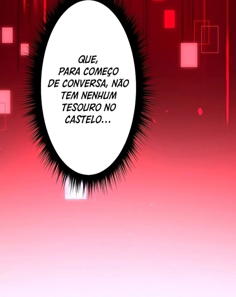 Dungeon Defence Capítulo 6 Página 19
