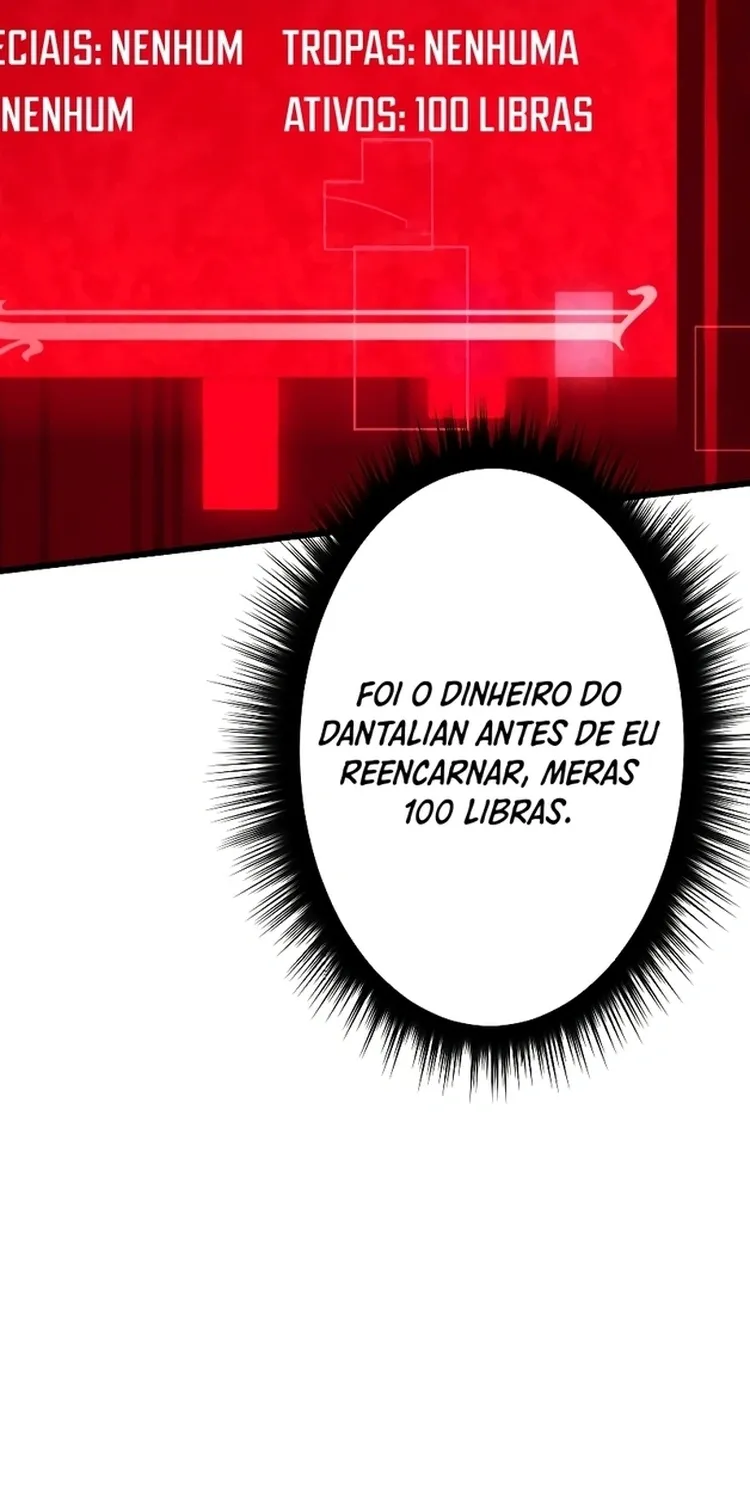 Dungeon Defence Capítulo 6 Página 21