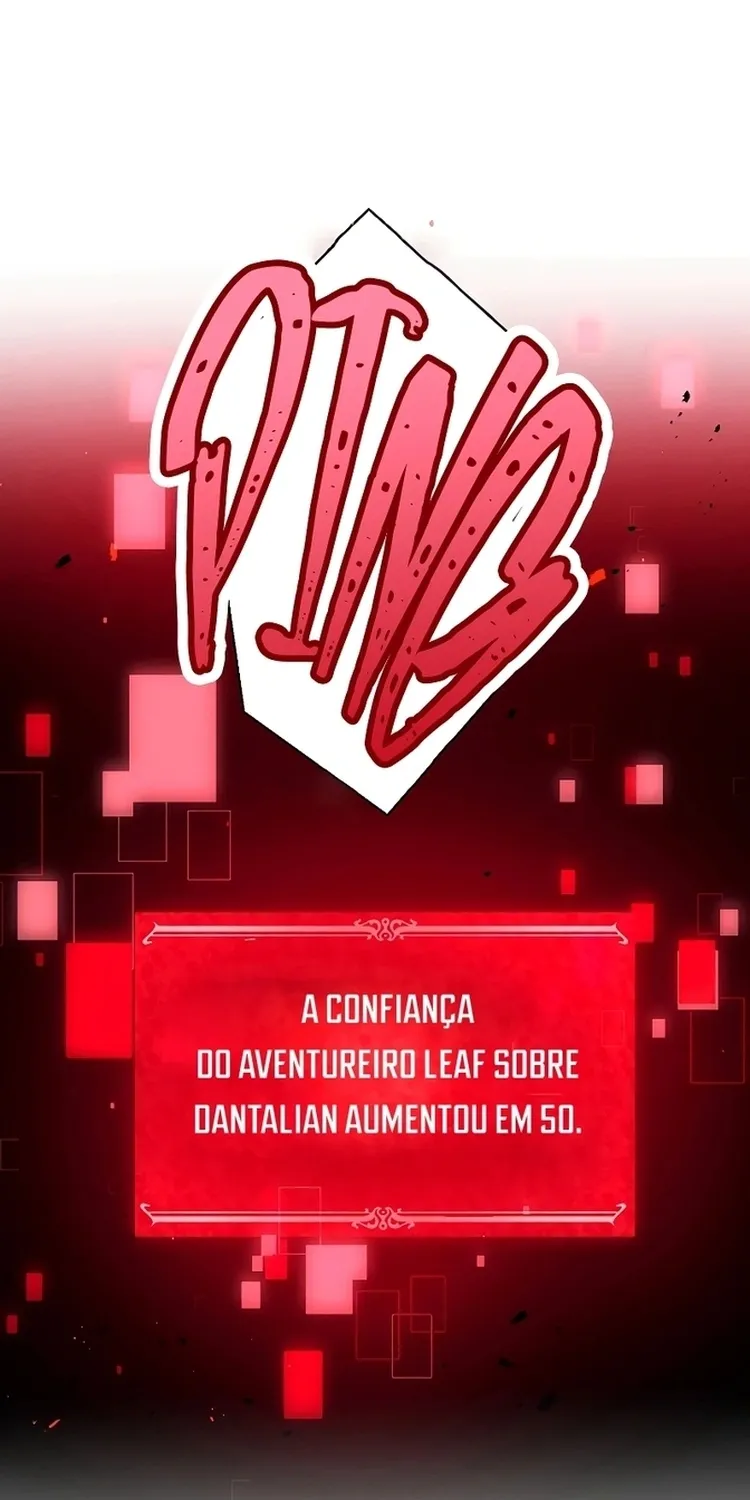 Dungeon Defence Capítulo 6 Página 45