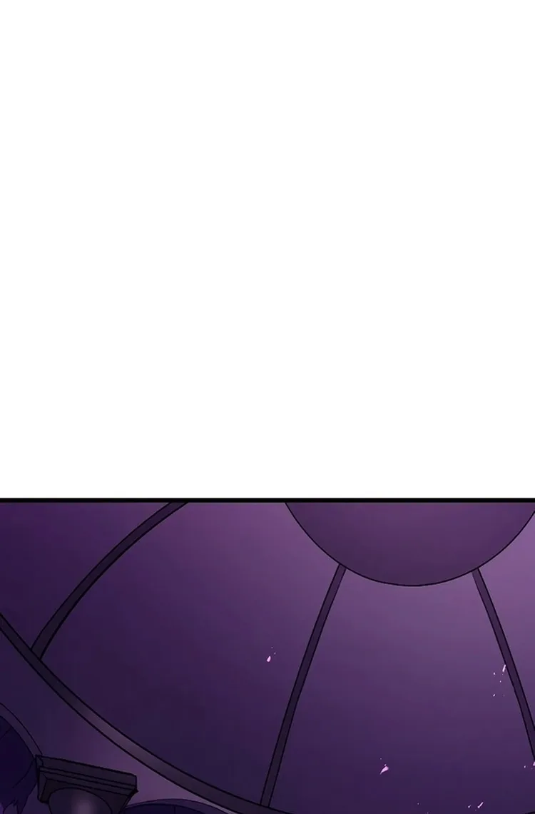 Dungeon Defence Capítulo 6 Página 48