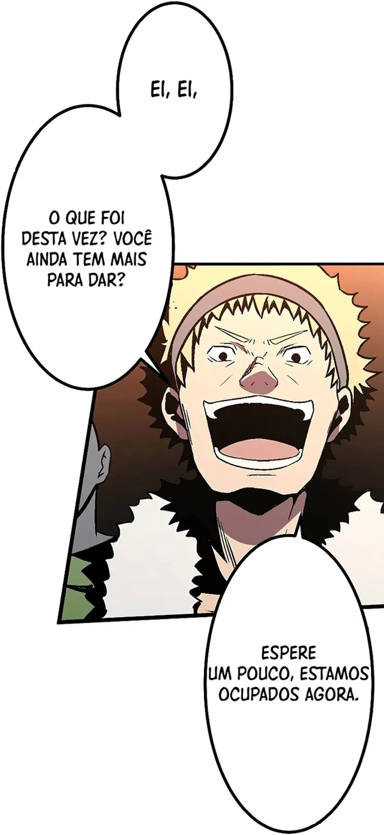 Dungeon Defence Capítulo 6 Página 51
