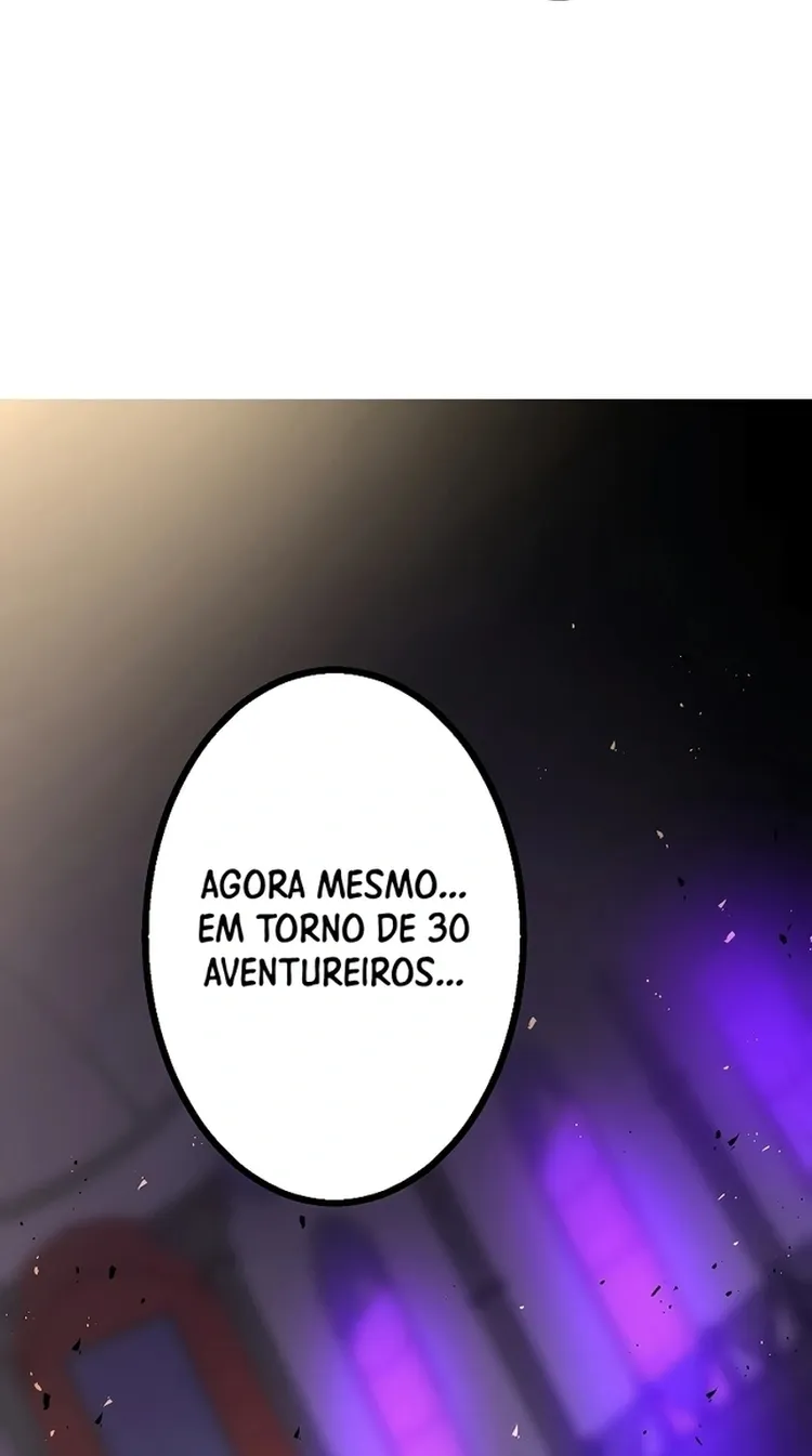 Dungeon Defence Capítulo 6 Página 55