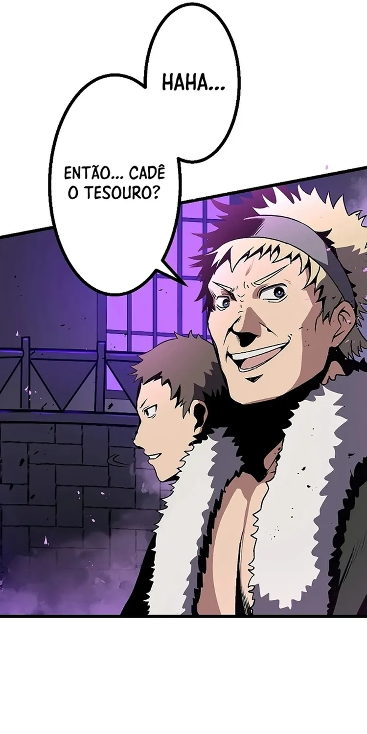 Dungeon Defence Capítulo 6 Página 9