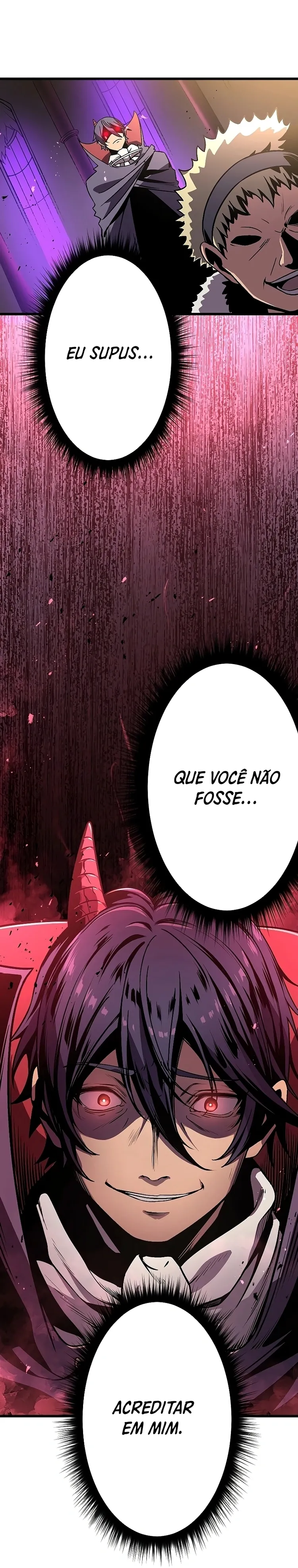 Dungeon Defence Capítulo 6 Página 90