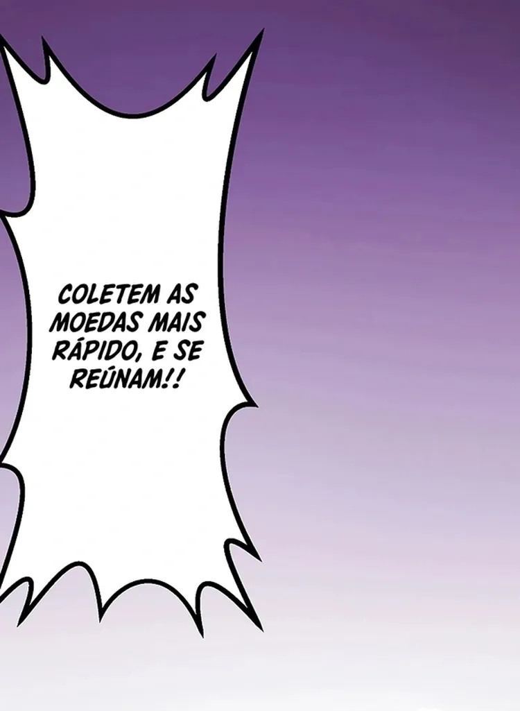 Dungeon Defence Capítulo 7 Página 13