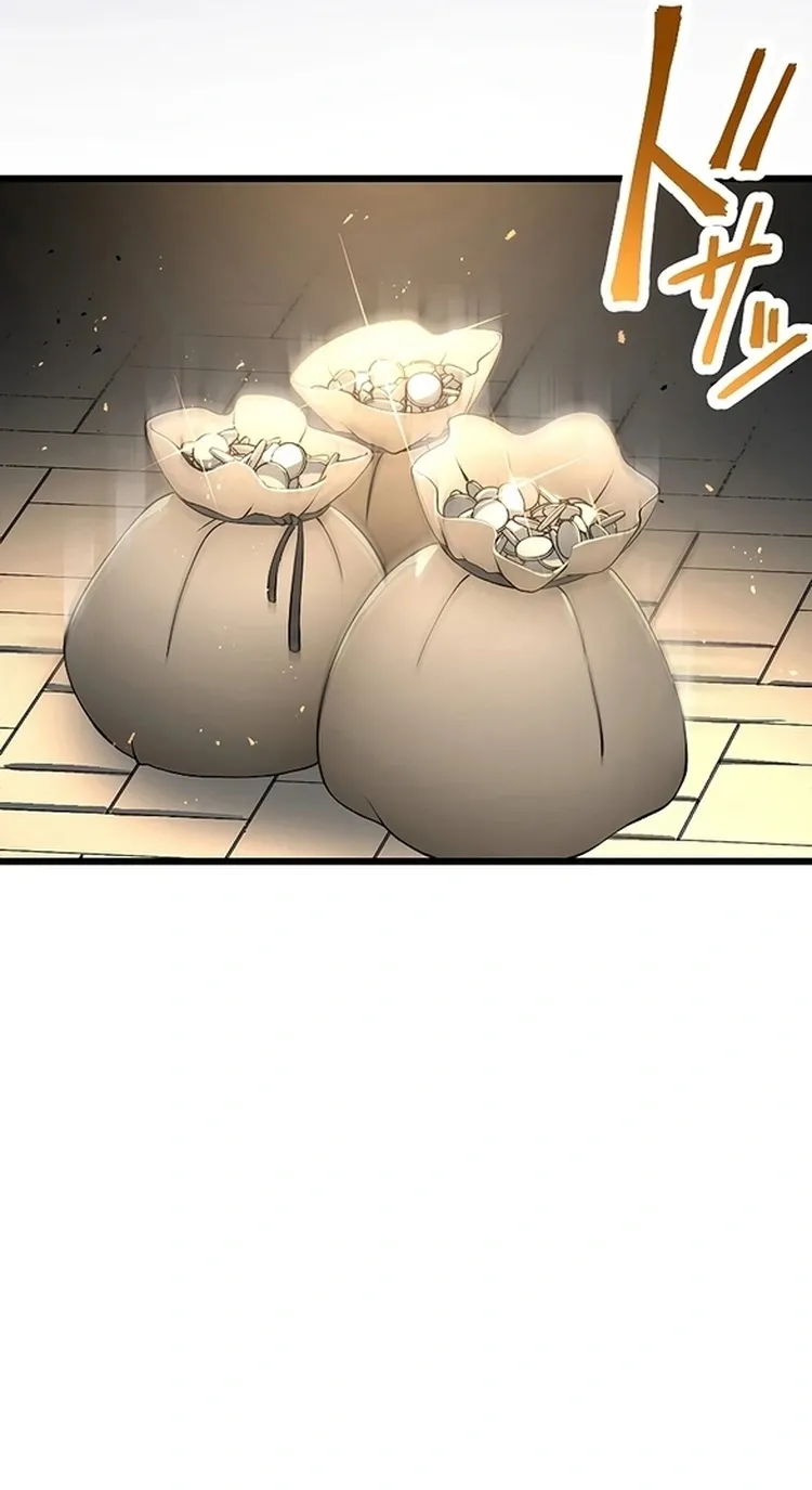 Dungeon Defence Capítulo 7 Página 14