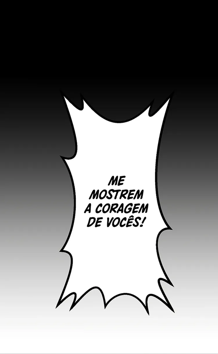 Dungeon Defence Capítulo 7 Página 32