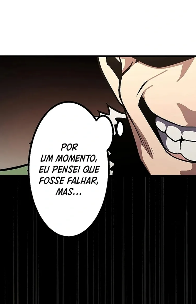 Dungeon Defence Capítulo 7 Página 41