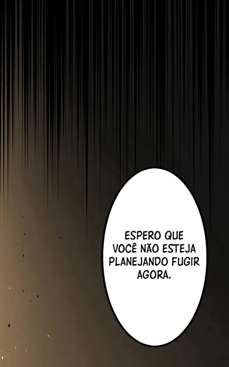 Dungeon Defence Capítulo 7 Página 42